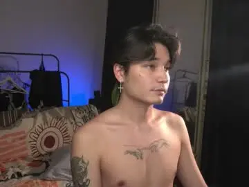 Chaturbate Live Sex of lovelydany3