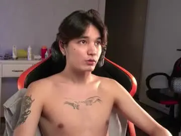 Chaturbate Free Live Porn of lovelydany3