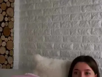 Chaturbate Sex Chat of maidabuoy
