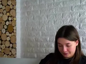 Chaturbate Best live sex cam show of maidabuoy