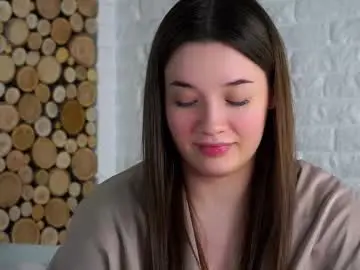 Chaturbate Best live sex cam show of maidabuoy