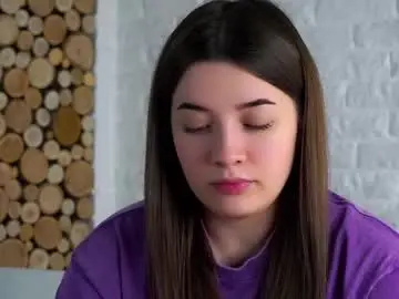 Chaturbate Live Sex of maidabuoy