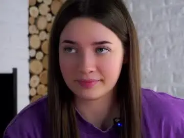 Chaturbate Best Webcam of maidabuoy