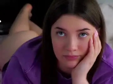 Chaturbate Free Live Porn of maidabuoy