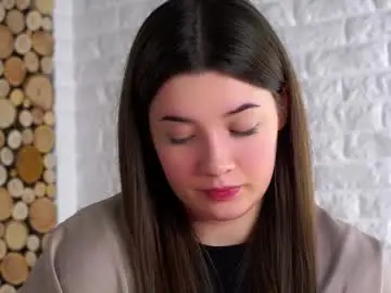 Chaturbate Adult Webcam of maidabuoy