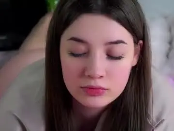 Chaturbate Adult Webcams of maidabuoy