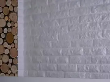 Chaturbate Nude Webcam of maidabuoy