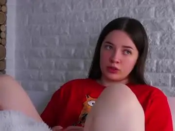 Chaturbate Watch Live Sex Cams of maidabuoy
