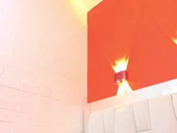 Chaturbate Best Webcam of malu_hot69