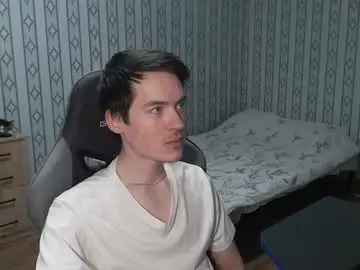 Chaturbate Adult Webcam of maximuslan