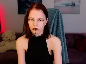 Chaturbate Live Sex Cam of mitaside