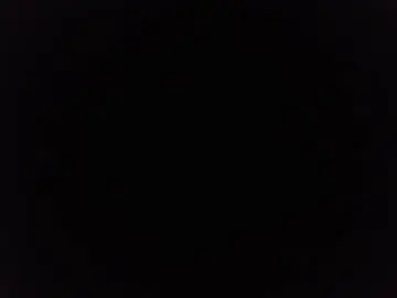 Chaturbate Live Sex of ninjadance