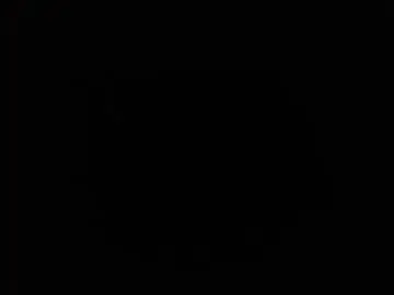 Chaturbate Free Porn Cam of ninjadance