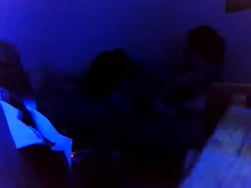 Chaturbate Sex Chat of ninjadance