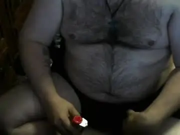 Chaturbate Nude Webcam of ohheyitsjyo