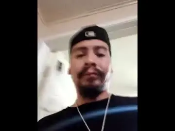 Chaturbate Free Live Porn of oscar1992toyota