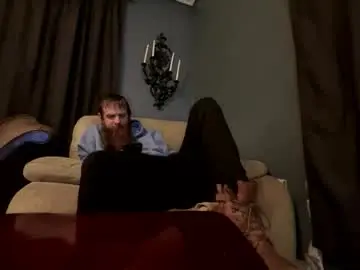 Chaturbate Adult Webcam of pillowhumpboy212