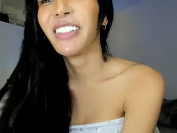 Chaturbate Adult Webcam of prettylittlesuckerr