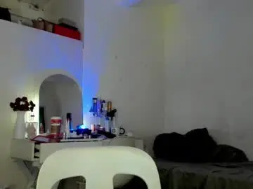 Chaturbate Live Porn of prettylittlesuckerr