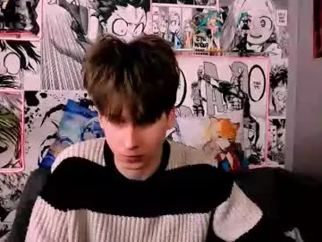 Chaturbate Live Porn of purpos_williams