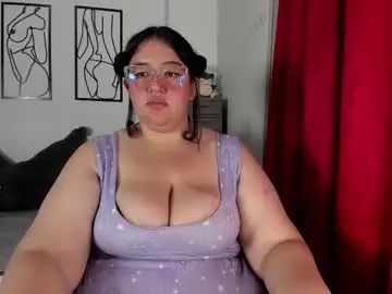 Chaturbate Sex Chat of rubyy_24