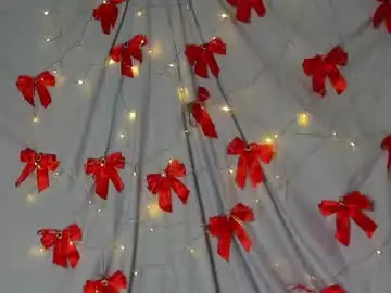 Chaturbate Adult Webcam of seductive_she_wolf