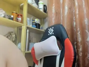 Chaturbate Adult Webcams of seductive_she_wolf