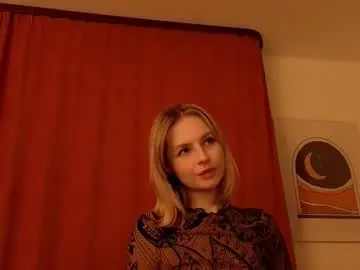 Chaturbate Sex Chat of segabood