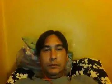 Chaturbate Adult Webcam of shanan2018