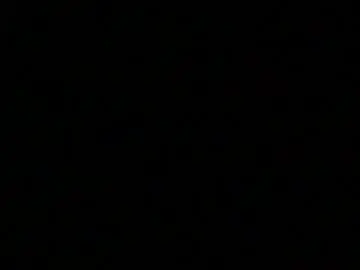 Chaturbate Live Sex Cam of sircumsaot7