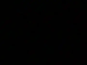 Chaturbate Live Sex Cam of sircumsaot7