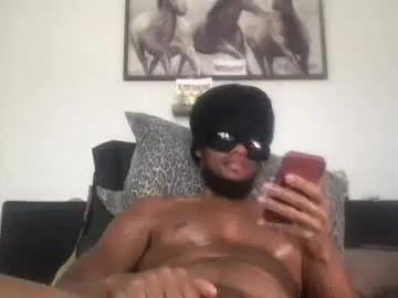 Chaturbate Watch Live Sex Cams of sircumsaot7