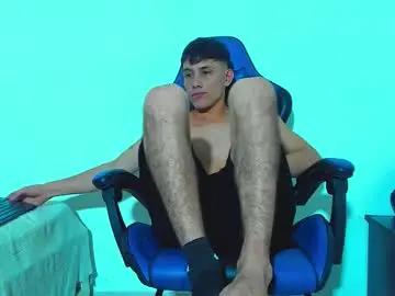 Chaturbate Free Live Porn of skinny_marked