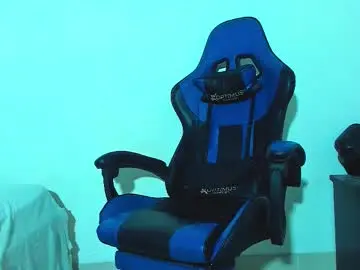 Chaturbate Adult Webcam of skinny_marked