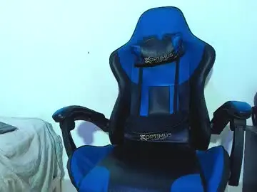 Chaturbate Sex Chat of skinny_marked