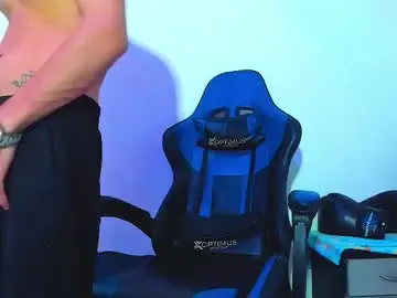 Chaturbate Live Porn of skinny_marked