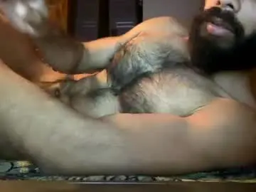 Chaturbate Watch Live Sex Cams of steelspirit