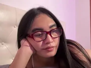 Chaturbate Adult Webcams of sweet_mariax