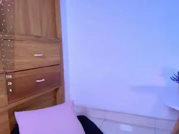 Chaturbate Free Porn Cam of tati_cardenas