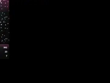 Chaturbate Private Sex Chat of tati_cardenas