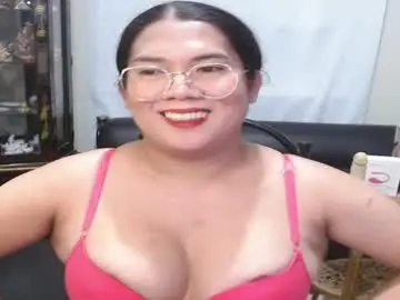 Chaturbate Private Sex Chat of travelergirl