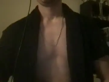 Chaturbate Best Webcam of velvetsmooth33