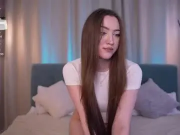 Chaturbate Live Sex of violetsilence