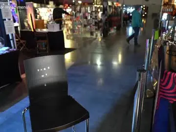 Chaturbate Adult Webcams of vivid_whit