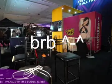 Chaturbate Live Porn of vivid_whit