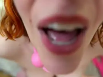 Chaturbate Live Sex of vivid_whit