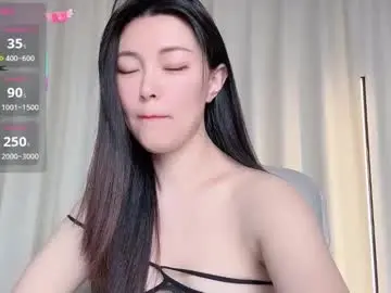 Chaturbate Adult Webcam of xi_ethel