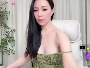 Chaturbate Best live sex cam show of xi_ethel