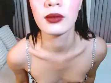 Chaturbate Adult Webcams of althea_pleasure