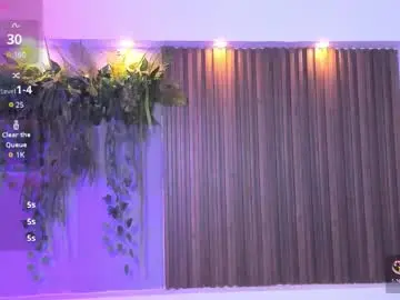 Chaturbate Best live sex cam show of amybarton